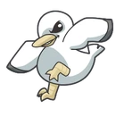 Seagullboss 00 01