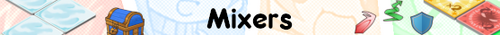 Mixers Button.png