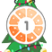 Christmas Tree Homemark Icon.png
