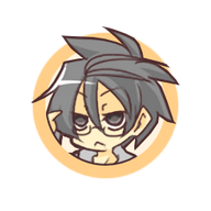 Face non 00 05.png