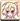 HimeWinterSelect