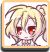 HimeWinterSelect.png