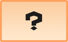 MutatorRandom