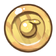 Arcade Token.png