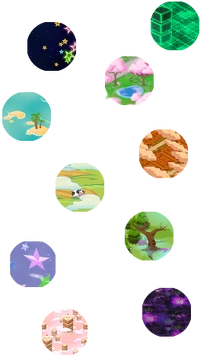 Boards Shop Button