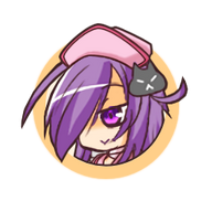 Face kiriko 01 00.png