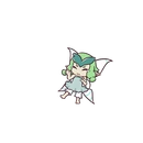 Fae 00 02