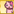 LeoPet5.png