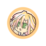 Face sora 01 05.png