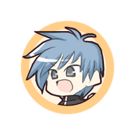 Face peat 01 01.png
