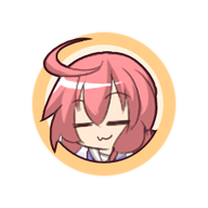 Face syura 00 05.png