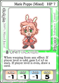 Marie Poppo (Mixed) (unit).png