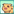 PigPet3.png