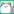 PomeranianPet2.png