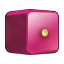 Purple Marble Dice.png
