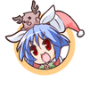 Face arus 00 01.png