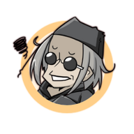 Face merchant 00 04.png