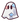 Operation Halloween 2022 Costume Icon