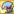 PlantPet4.png