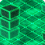 Sealed Archive shop icon