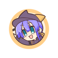 Face halena 00 05.png