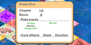 Field-Events-Menu-Example.png