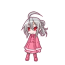 Suguri 01 05 00