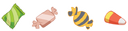 4 candies.png