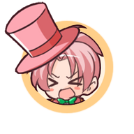 Face tomato 20 02.png