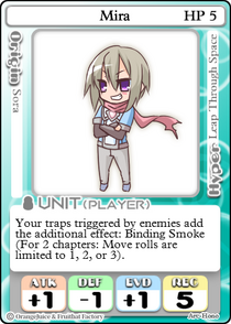 未開封】貴重　ＡＲＩＡ the ORIGINATION　トレカ　ORANGE CGC 10 - ARIADOS Japanese - Pokemon TCG - Character Rare