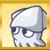 SquidPet4