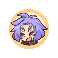 Face tsih 20 01.png