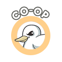 Gamemode coop.png
