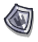 RPG Costume Icon.png