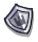 px px