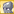 SquidPet6.png