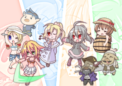 Costumes.png