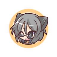Face yukid 00 03.png