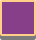 Purple Icon