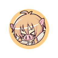 Face marc 02 05.png