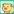 PigPet5.png