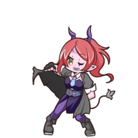 Arnelle 00 05.png
