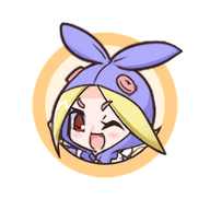 Face ellie 01 05.png