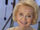 Agnes Nixon