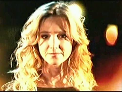  as Dr. Marty Saybrooke in the  opening sequence.