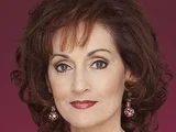 Robin Strasser