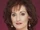 Robin Strasser