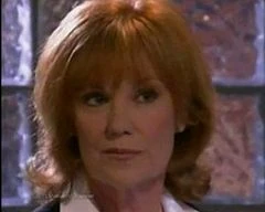 240px-OLTLRhoades-Irene