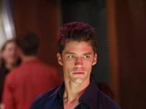 Robert Ford