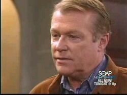 Jerry verDorn